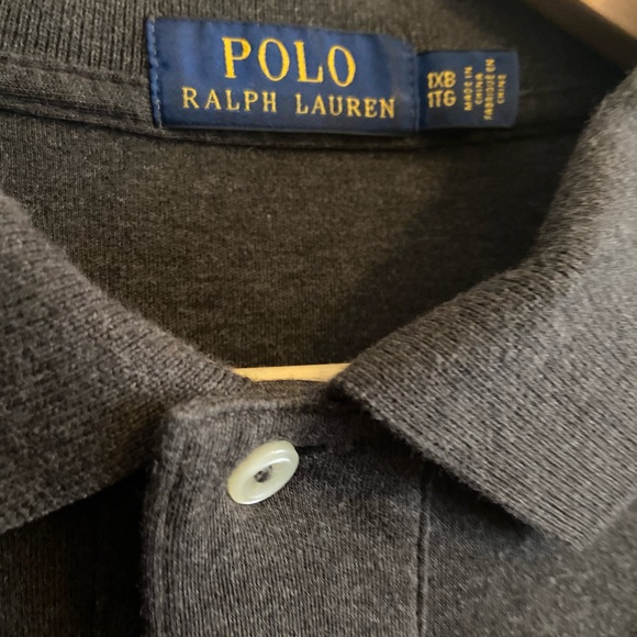 Polo Ralph Lauren - Picture 2 of 2